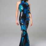 Dawnamatrix Latex Clothing Fashion Directory