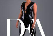 Dea Latex Dea Latex Logo Latex Clothing Fashion Directory