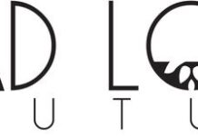 Dead Lotus Couture Dead Lotus Couture Latex Clothing Fashion Directory