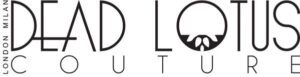Dead Lotus Couture Latex Clothing Fashion Directory
