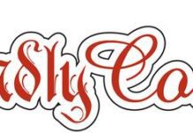 Deadly Couture Deadly Couture Latex Clothing Fashion Directory