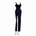 DeaPagana Latex Couture Latex Clothing Fashion Directory