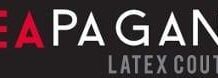 DeaPagana Latex Couture DeaPagana Latex Couture Latex Clothing Fashion Directory