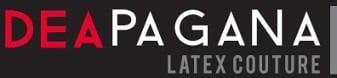 DeaPagana Latex Couture Latex Clothing Fashion Directory
