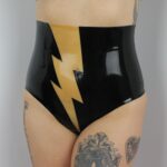 Debauch Latex Clothing Fashion Directory