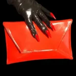 Debauchee Designs Latex Fashion Clothing Directory