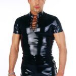 DeMask Latex Clothing Fashion Directory