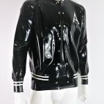 Demonika Latex Clothing Fashion Directory