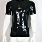 Demonika Latex Clothing Fashion Directory
