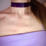 DiddyLatex Latex Clothing Fashion Directory
