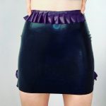 DiddyLatex Latex Clothing Fashion Directory