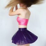 DiddyLatex Latex Clothing Fashion Directory