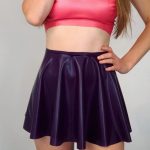 DiddyLatex Latex Clothing Fashion Directory