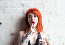 Dirty/Pretty Dirty/Pretty Latex Clothing Fashion Directory