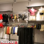 Dudea Latex Clothing Fashion Directory