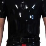 E7 Gear Latex Clothing Fashion Directory