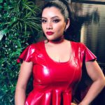 EctoMorph London Latex Clothing Fashion Directory
