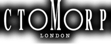 EctoMorph London EctoMorph London Latex Clothing Fashion Directory