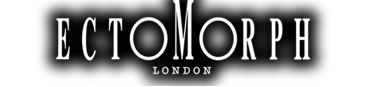 EctoMorph London Latex Clothing Fashion Directory