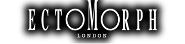 ectomorph-london-logo-latex-fashion-clothing-directory EctoMorph London Latex Clothing Fashion Directory