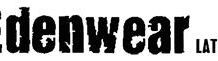 Edenwear Latex Edenwear Latex Clothing Fashion Directory