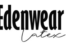 Edenwear Latex
