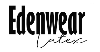 edenwear-latex-logo-latex-fashion-clothing-directory2026