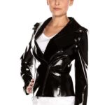 Epic Couture Latex Clothing Fashion Directory