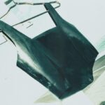 Erràtica Bcn Latex Clothing Fashion Directory