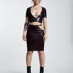 Filth Latex Fashion Clothing Directory