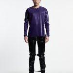 Filth Latex Fashion Clothing Directory