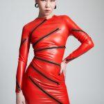 Filth Latex Fashion Clothing Directory
