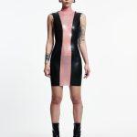 Filth Latex Fashion Clothing Directory