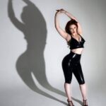 Fetasia Latex Clothing Fashion Directory