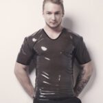 Fetasia Latex Clothing Fashion Directory