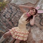 Fetasia Latex Clothing Fashion Directory
