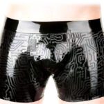 Fetish Factory Latex Clothing Fashion Directory