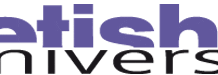 Fetishuniverse Fetishuniverse Logo Latex Clothing Fashion Directory