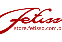 Fetisso Fetisso Logo Latex Clothing Fashion Directory