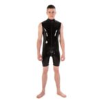 Fetters Latex Clothing Fashion Directory