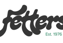Fetters Fetters Logo Latex Clothing Fashion Directory