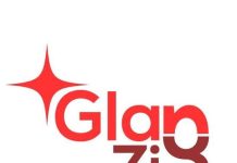 GlanZig Glanzig Logo Latex Clothing Fashion Directory