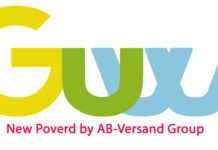 GUWI Guwi Logo Latex Clothing Fashion Directory
