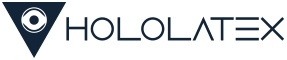 Hololatex Latex Clothing Fashion Directory