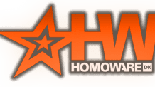 Homoware Homeware Logo Latex Clothing Fashion Directory