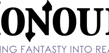 Honor Clothing Spring 20% Sale Honour Clothing Logo Latex Clothing Fashion Directory