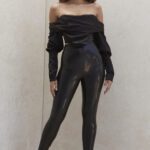 House of CB Latex Clothing Fashion Directory