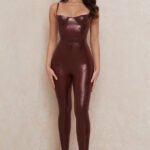 House of CB Latex Clothing Fashion Directory