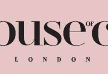 House of CB House of CB Logo Latex Clothing Fashion Directory