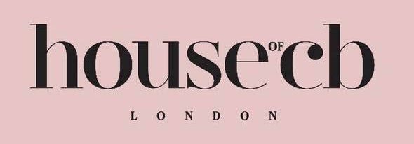 house-of-cb-logo-latex-fashion-clothing-directory House of CB Logo Latex Clothing Fashion Directory